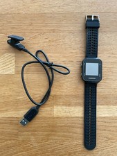 Garmin approach s20 for sale  SALISBURY