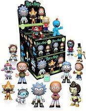 Funko mystery minis for sale  Shipping to Ireland