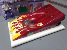 Slot car. champion for sale  Cottage Grove