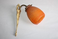 Art nouveau tulip d'occasion  Expédié en Belgium
