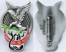 Commando chasse copie d'occasion Commando chasse copie d'occasion  Saint-Etienne-de-Tulmont