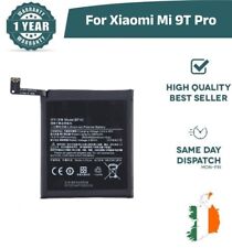 Replacement battery xiaomi for sale  Ireland