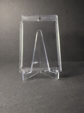 10x magnetic holder gebraucht kaufen  Bietigheim-Bissingen