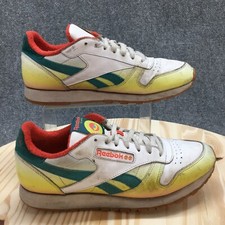 Reebok shoes mens for sale  Circle Pines