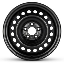 New oem wheel for sale  Forest Park