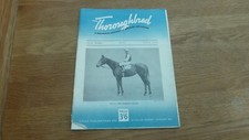 horse racing magazines for sale horse racing magazines for sale BRIGHTON