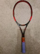 wilson pro staff 95 for sale  NORWICH