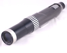 25x30 spotting scope for sale  GAINSBOROUGH