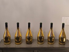 Ace spades empty for sale  Fort Lauderdale
