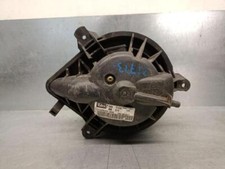 725582204 rinforzo paraurti usato  Ferrara