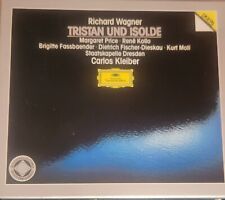 Opera/Classical CD Box Sets comprar usado  Enviando para Brazil