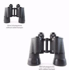 Gummi schutz zeiss gebraucht kaufen  Leipzig