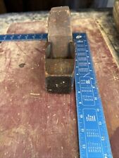 Auburn tool wooden for sale  Lewisburg