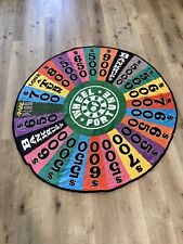 Wheel fortune game for sale  Ponte Vedra