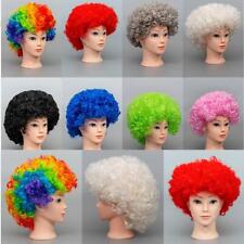 Curly hair afro for sale  HITCHIN