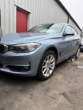 2014 bmw 320i for sale  ROMFORD