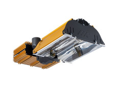 Dimlux expert series gebraucht kaufen  Bremen