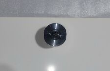 Usm haller lock usato  Spedire a Italy