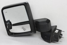 Oem left driver for sale  Green Bay
