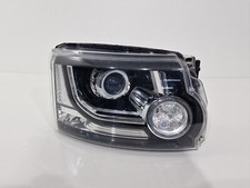 Ricambi usati faro usato  Somma Vesuviana