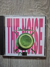 The noise peter gebraucht kaufen  Sulingen