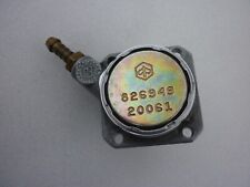 826949 compressore piaggio usato  Pescantina