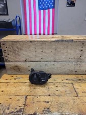 Ford focus head for sale  Erie
