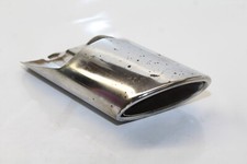 Mercedes w212 klasse gebraucht kaufen  Nortrup