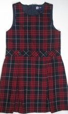 Lands end classic for sale  Freeport