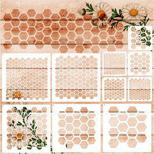 Pegatinas, plantillas de pared segunda mano Pegatinas, plantillas de pared segunda mano Embacar hacia Mexico