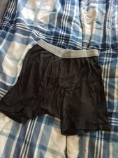 Hanes comfort flex for sale  Woonsocket