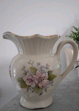 Stunning vtg maryleigh for sale  ROTHERHAM
