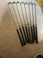 taylormade rocketballz irons for sale taylormade rocketballz irons for sale PLYMOUTH