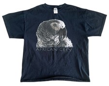 Vintage african grey for sale  Philadelphia