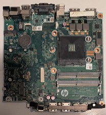Elitedesk 705 desktop gebraucht kaufen  Troisdorf