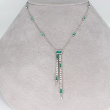 Wert 3470 brillant gebraucht kaufen  Essen