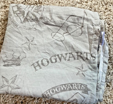 Harry potter flat for sale  Glen Ellyn