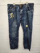 Akoo brand jeans for sale  Oak Creek