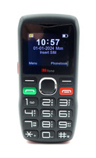 Accessibilty phone ttfone for sale  MIRFIELD