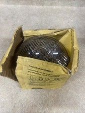 Lâmpada para farol Philips 6014C1, usado comprar usado  Enviando para Brazil