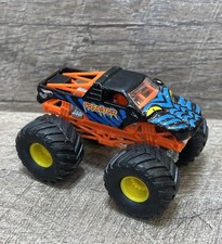 Hot wheels monster for sale Hot wheels monster for sale  Centerville