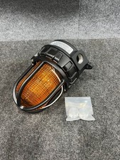 Federal signal 151xst for sale  Salt Lake City