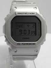 Casio shock mens d'occasion  Expédié en Belgium