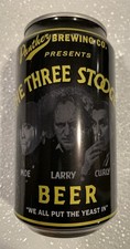 Three stooges moe for sale  Lakeville