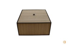 Audo frame wandschrank gebraucht kaufen  Berlin