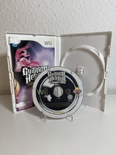 Guitar hero iii gebraucht kaufen  Berlin