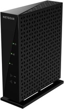 Netgear n300 300 for sale  Philadelphia
