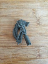 Imperial guard basilisk for sale  MATLOCK