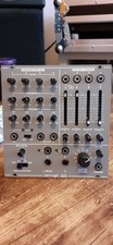 Behringer system 100 for sale  TROWBRIDGE