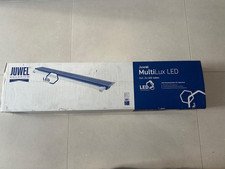 Juwel aquarium led for sale  EDGWARE